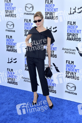 Film Independent Spirit Awards 2020 in Santa Monica