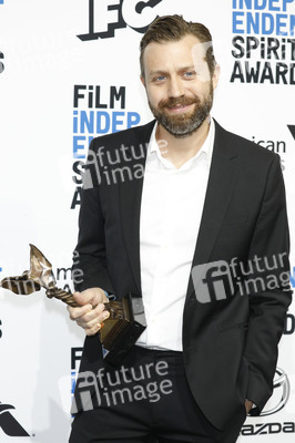 Preisträger-Photocall der Film Independent Spirit Awards 2020 in Santa Monica