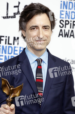 Preisträger-Photocall der Film Independent Spirit Awards 2020 in Santa Monica