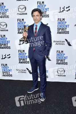 Preisträger-Photocall der Film Independent Spirit Awards 2020 in Santa Monica