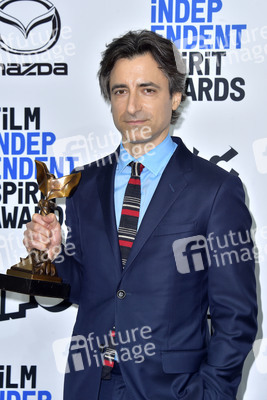 Preisträger-Photocall der Film Independent Spirit Awards 2020 in Santa Monica