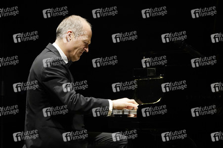 Joja Wendt Konzert in Berlin