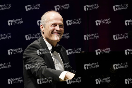 Joja Wendt Konzert in Berlin