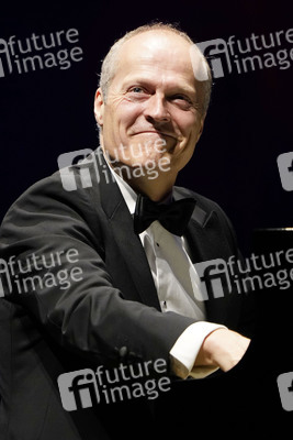 Joja Wendt Konzert in Berlin