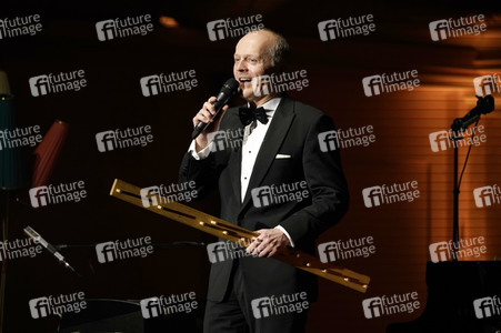 Joja Wendt Konzert in Berlin