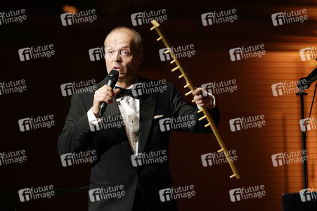 Joja Wendt Konzert in Berlin