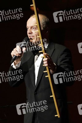 Joja Wendt Konzert in Berlin