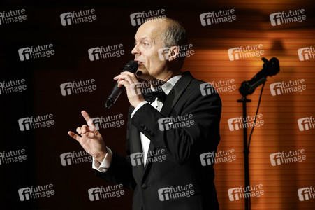 Joja Wendt Konzert in Berlin