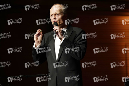 Joja Wendt Konzert in Berlin