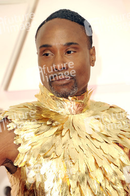 Oscar-Verleihung 2020 in Los Angeles