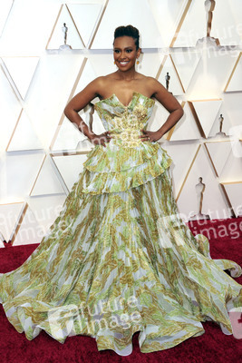 Oscar-Verleihung 2020 in Los Angeles