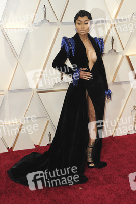 Oscar-Verleihung 2020 in Los Angeles