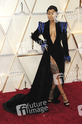 Oscar-Verleihung 2020 in Los Angeles