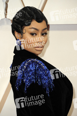 Oscar-Verleihung 2020 in Los Angeles