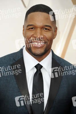 Oscar-Verleihung 2020 in Los Angeles