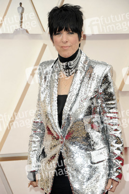 Oscar-Verleihung 2020 in Los Angeles