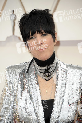 Oscar-Verleihung 2020 in Los Angeles