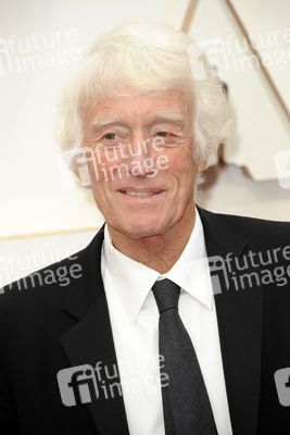 Oscar-Verleihung 2020 in Los Angeles