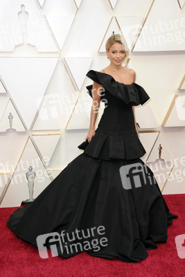 Oscar-Verleihung 2020 in Los Angeles