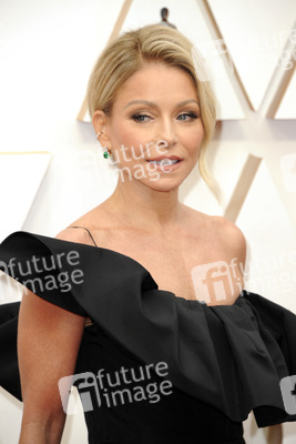 Oscar-Verleihung 2020 in Los Angeles