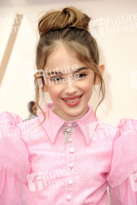 Oscar-Verleihung 2020 in Los Angeles