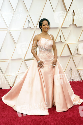 Oscar-Verleihung 2020 in Los Angeles