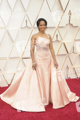 Oscar-Verleihung 2020 in Los Angeles