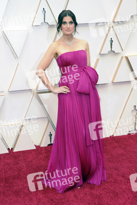 Oscar-Verleihung 2020 in Los Angeles