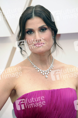 Oscar-Verleihung 2020 in Los Angeles