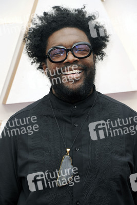 Oscar-Verleihung 2020 in Los Angeles