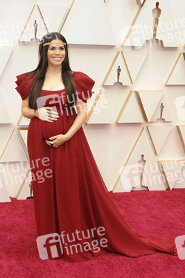 Oscar-Verleihung 2020 in Los Angeles