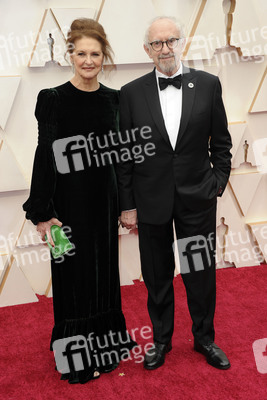 Oscar-Verleihung 2020 in Los Angeles