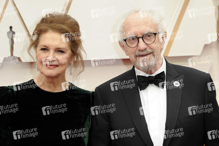 Oscar-Verleihung 2020 in Los Angeles