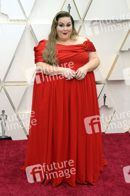 Oscar-Verleihung 2020 in Los Angeles