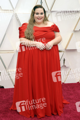 Oscar-Verleihung 2020 in Los Angeles