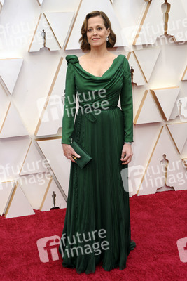 Oscar-Verleihung 2020 in Los Angeles