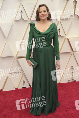 Oscar-Verleihung 2020 in Los Angeles