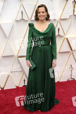 Oscar-Verleihung 2020 in Los Angeles