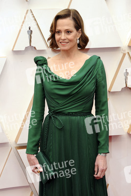 Oscar-Verleihung 2020 in Los Angeles