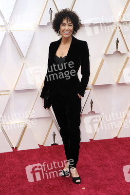 Oscar-Verleihung 2020 in Los Angeles