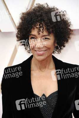 Oscar-Verleihung 2020 in Los Angeles