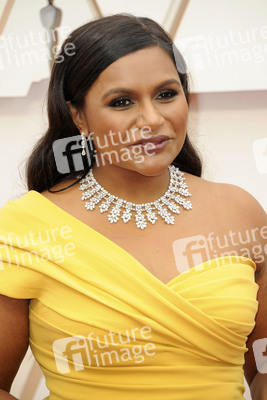 Oscar-Verleihung 2020 in Los Angeles