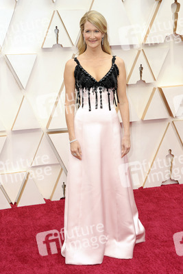 Oscar-Verleihung 2020 in Los Angeles