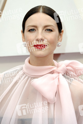 Oscar-Verleihung 2020 in Los Angeles