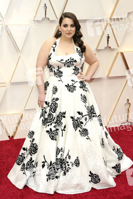 Oscar-Verleihung 2020 in Los Angeles