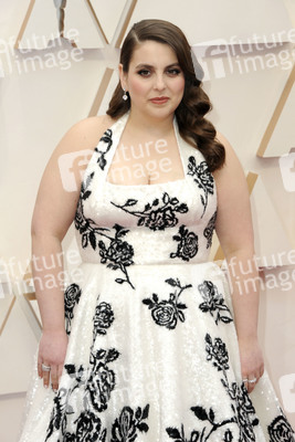 Oscar-Verleihung 2020 in Los Angeles