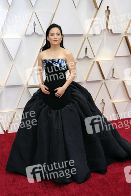 Oscar-Verleihung 2020 in Los Angeles