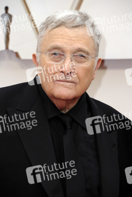 Oscar-Verleihung 2020 in Los Angeles