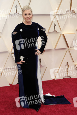 Oscar-Verleihung 2020 in Los Angeles