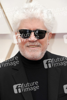 Oscar-Verleihung 2020 in Los Angeles